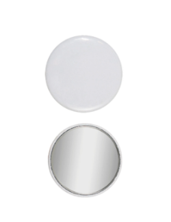 button spiegel